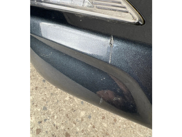 Zpětné zrcátko  Hyundai i40 2013  E4023588, E4023589  