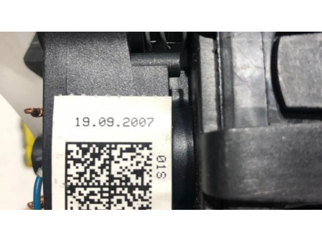 Подушка безопасности водителя 7H0880201T, 00072620239   Volkswagen Transporter - Caravelle T5