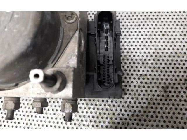 Jednotka ABS 0265231928, 51789678   Fiat Bravo 2007