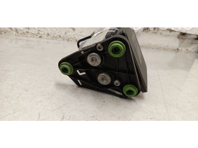 Jednotka ABS 5wa614517bh   Audi A3 8Y 2021