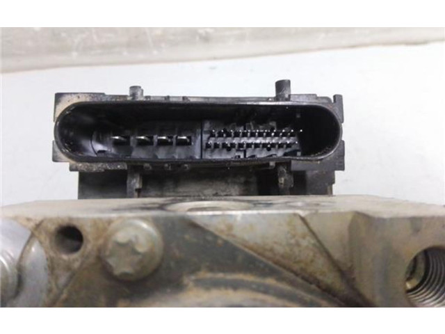 Jednotka ABS 8200229137, 0265231333   Renault Kangoo I 2006