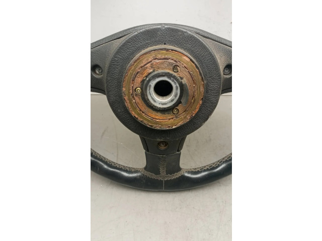 Volant BMW 5 E34 1992 KBA70156, 11590659  