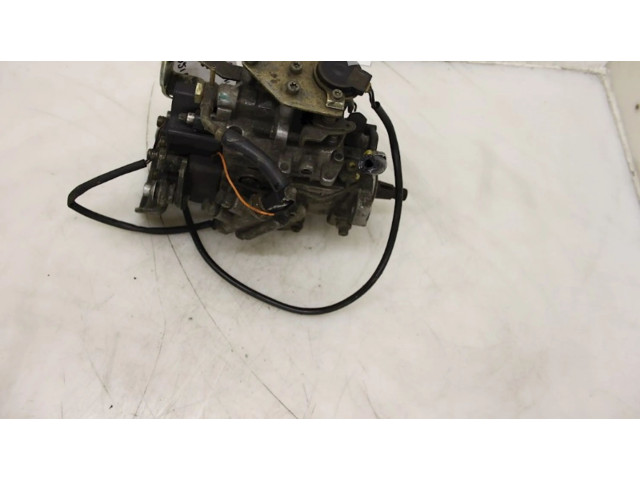 Vstřikovací čerpadlo 0445010007, 0281002483   Fiat Bravo - Brava  pro naftový motor 1.9  