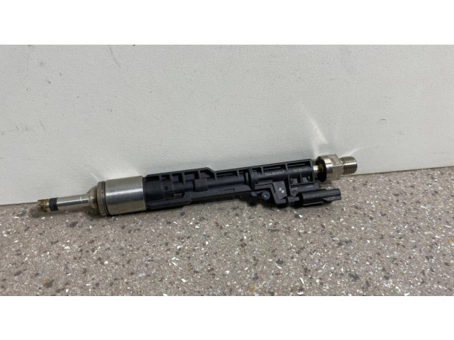 Vstřikovač 8626147, 13648626147   BMW 7 G11 G12  pro benzínový motor 5.0  