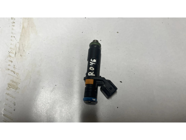 Vstřikovač 04593986AA, 04627890AA   Jeep Cherokee  pro benzínový motor 2.4 ED6 