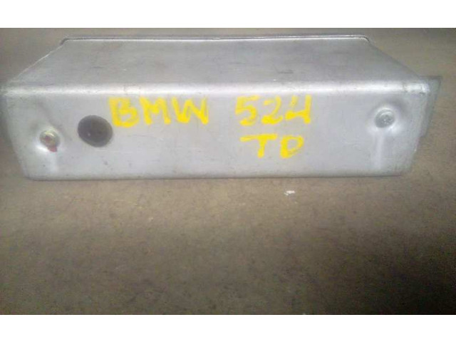 Блок управления АБС 0265100049   BMW 5 E34