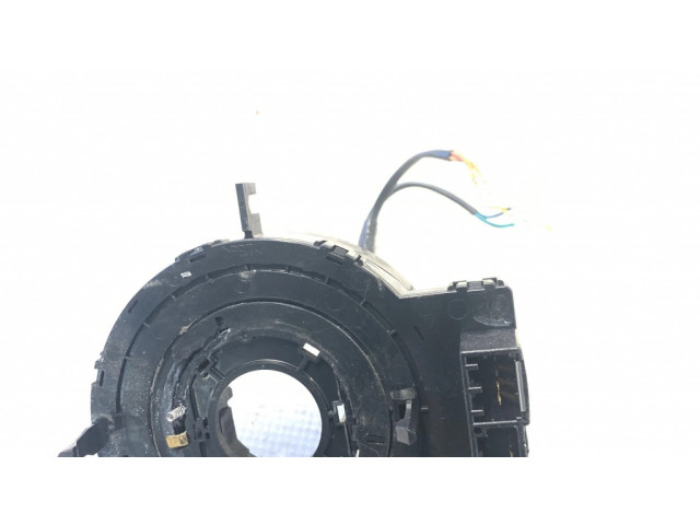 Подрулевой шлейф SRS P56010187AG, 12220848   Jeep Liberty
