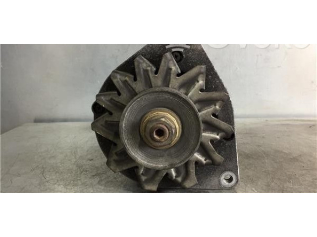 Генератор 0120489479, 0120489480   Alfa Romeo 33      