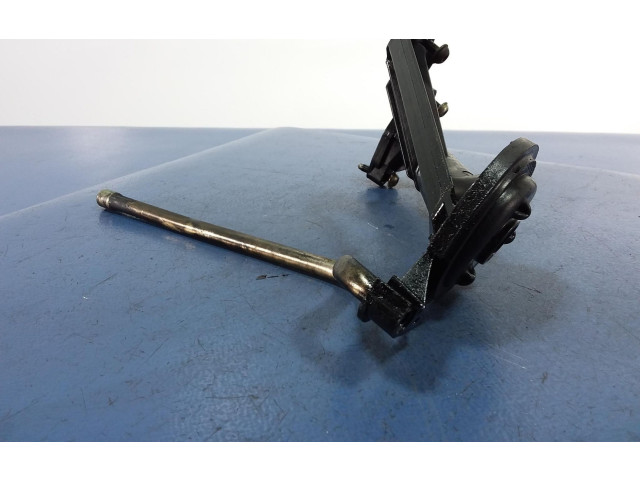 Čerpadlo oleje 9641263780, 9641263780   Mazda 3 I   BP6VEA3