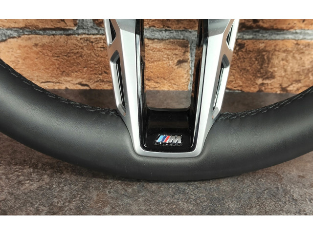 Volant BMW X1 U11 2022 5A4EE20  