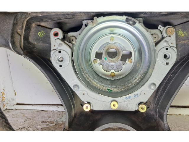 Руль Mercedes-Benz E W124  1984-1993 года 1294600868, YF1D8U11CFK      
