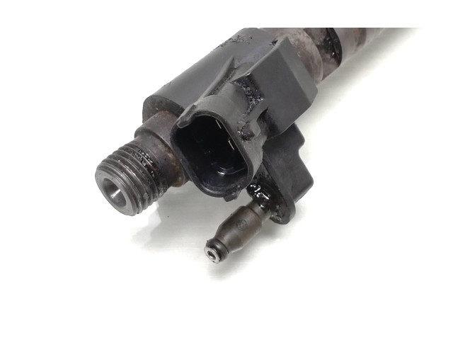 Vstřikovač 31272690, 0445116016   Volvo XC70    D 5244 T16 