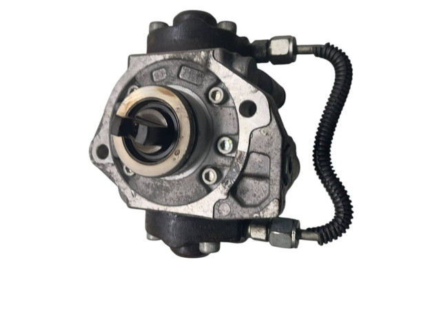 Vstřikovací lišta SH0113800D, 2940001663   Mazda CX-5 II     