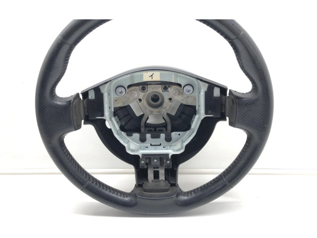 Volant Nissan X-Trail T31 2007   