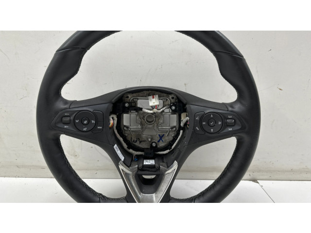 Volant Opel Corsa F 2020 39196700  