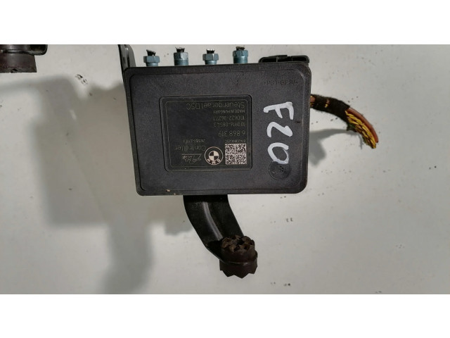 Jednotka ABS 6868319   BMW 1 F20 F21 2014