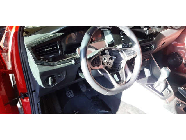 Volant Volkswagen Polo VI 2023 2G0419089A  