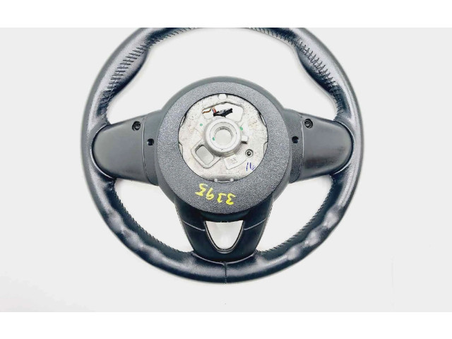 Volant Mini One - Cooper R56 2018 32306996047, 623424300F  
