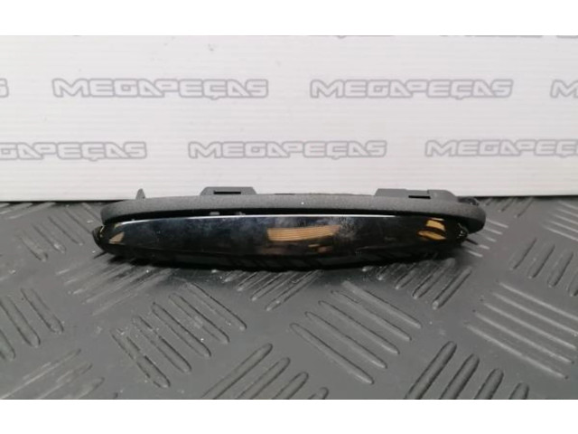 Дисплей    A0015424723   Mercedes-Benz CLS C218 X218