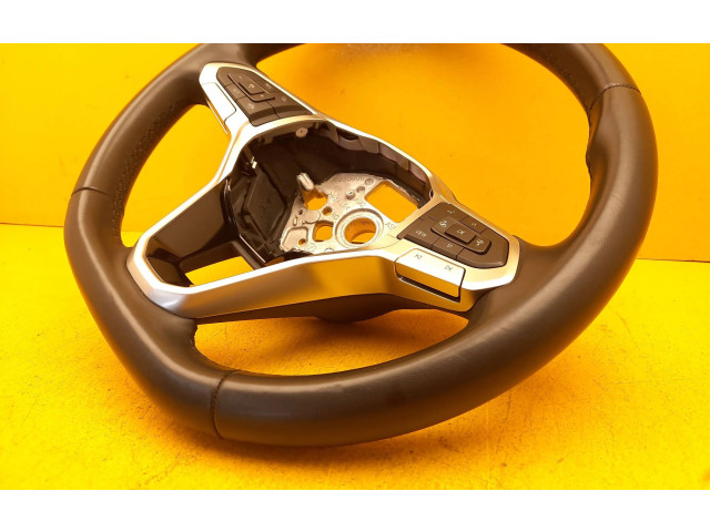Volant Volkswagen T-Cross 2020 2GM419089, 2GM419089  