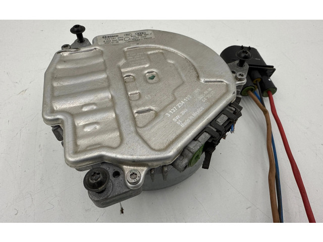 Řídící jednotka 80A959455F, 6002XA0959   Audi Q5 SQ5 2021