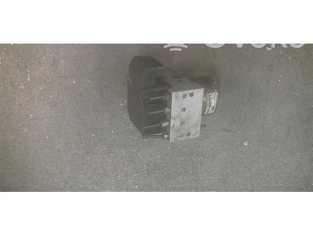Jednotka ABS AC.0450-0182.4   Suzuki Ignis 2001