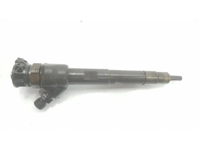 Vstřikovač LR073710, G4D39K546AA   Land Rover Discovery Sport  pro naftový motor 2.0  