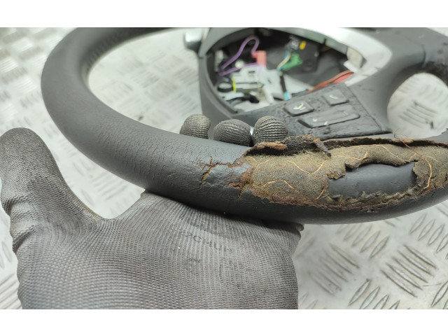 Volant BMW X6 E71 2011 679788601, 6797886  