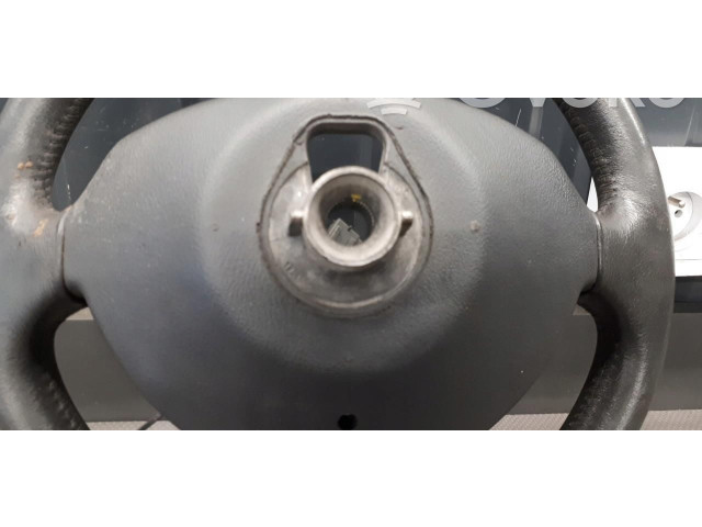 Volant Renault Laguna II 2005 8200014857  