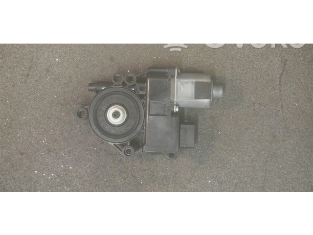 Vstřikovač 83460-3Z010   Hyundai i40    D4FD-H (U2) 