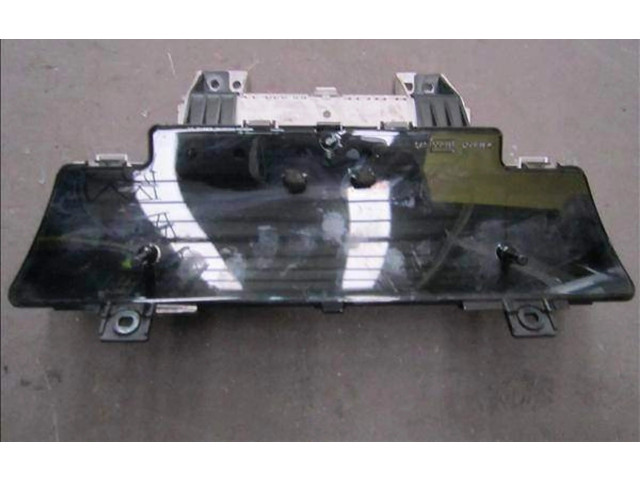 Панель приборов 0201450412386, 34110-4G0   Suzuki Liana       