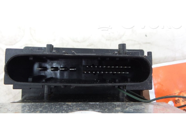 Jednotka ABS 0265231341, 0265231341   Nissan Micra C+C 2004
