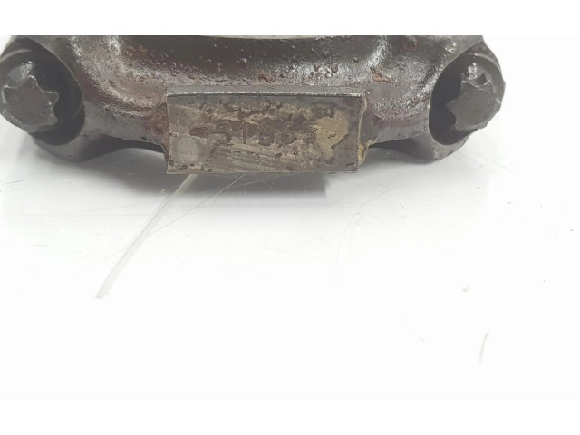 Шатун M272967 A2730300620, A2730300620    Mercedes-Benz ML W164  