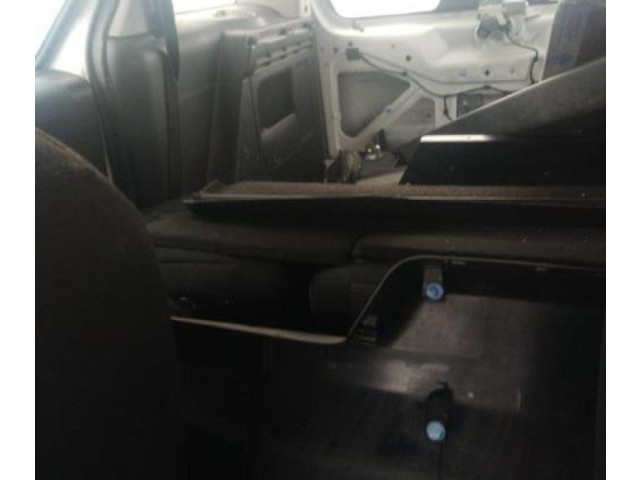 Блок управления двигателя    Citroen Berlingo