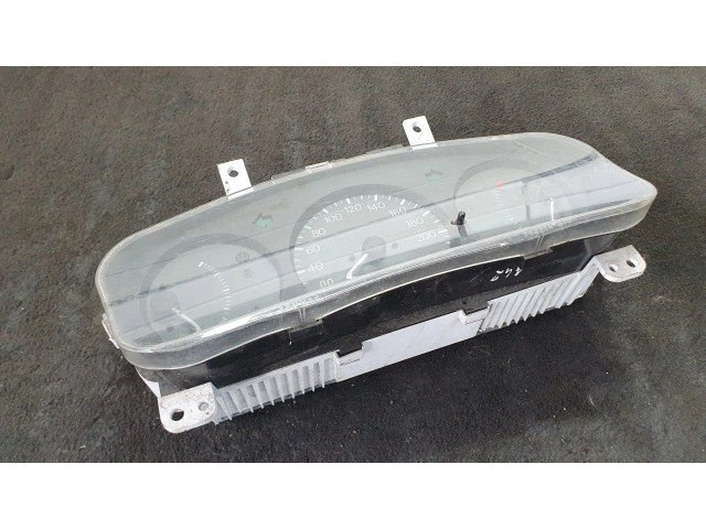 Панель приборов MR233049, 223220   Mitsubishi Colt       