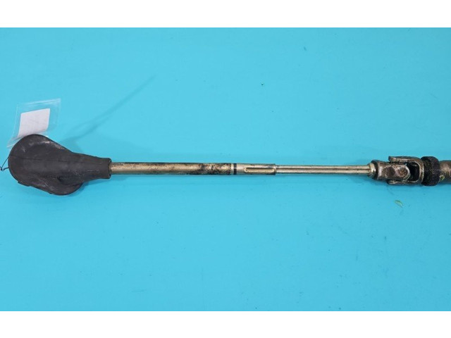    Рулевая рейка IMPRK1442864   Smart ForTwo I 1999 - 2007 года