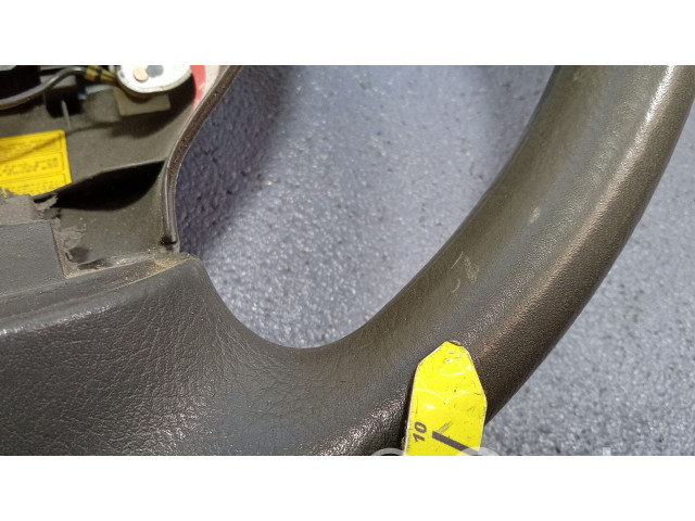 Volant Hyundai Santa Fe 2004 5611026860GK  