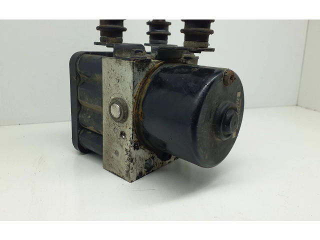Jednotka ABS 1K0907379AA, 00005305G1   Volkswagen Golf Plus 2006