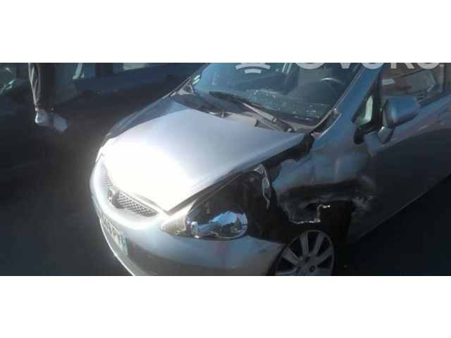 Zpětné zrcátko  Honda Jazz 2005  76253SAAE41  