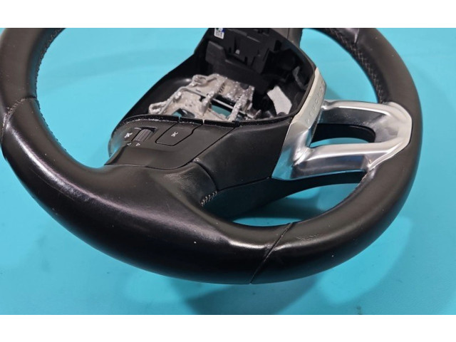 Volant Peugeot 2008 I 2015 98084115ZD, IMPRK1381867  