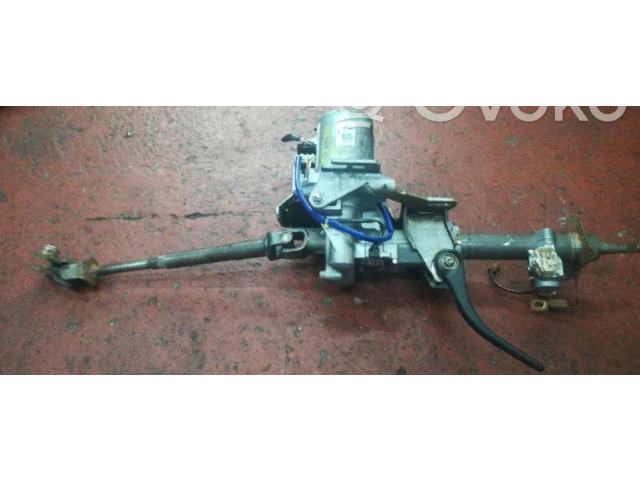 Volant Nissan X-Trail T31  48810JG40B  