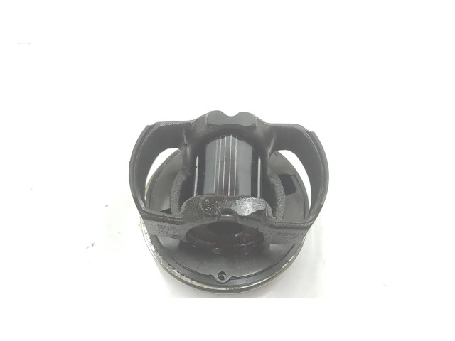Píst 0628V1, 1151CB   Citroen C4 I  pro naftový motor 1.6  