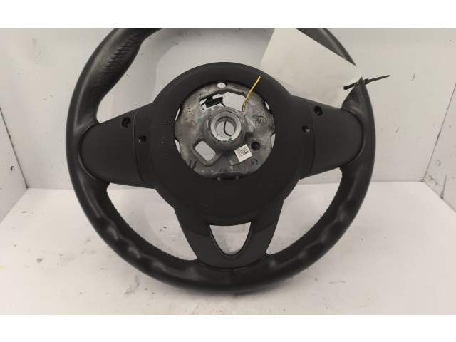 Volant Mini Cooper Countryman F60 2018 32306996047  