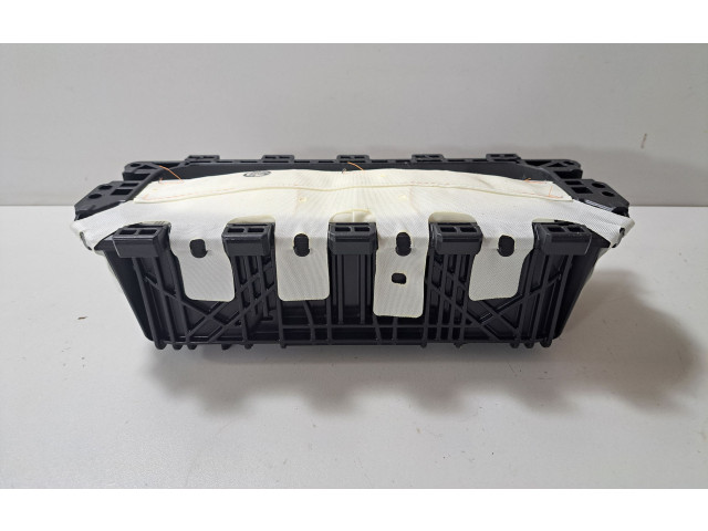 Подушка безопасности пассажира 6804063   BMW i4