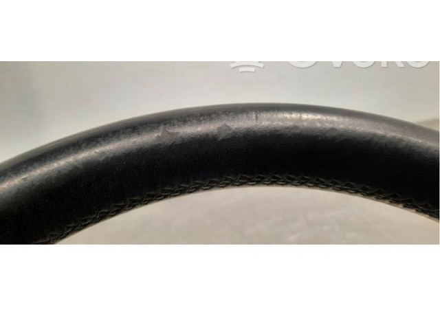 Volant Maserati Levante 2016 6700876150  
