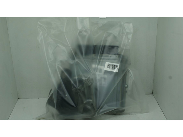 Řídící jednotka A6421504779, 5901101023018   Mercedes-Benz E W211 2005