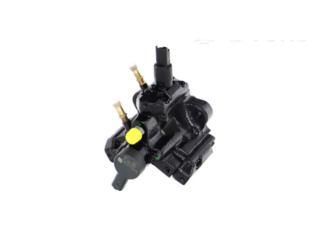 Vstřikovací čerpadlo 0445010046, 002-002-000055R   Fiat Scudo  pro naftový motor 2.0  