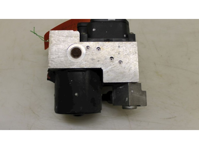 Jednotka ABS 0130108096, 0043001791037143   Mercede-Benz S W220 2000