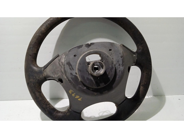 Volant Land Rover Freelander 1998 P66119  