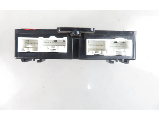 Блок комфорта CD3467560B, CD3467560B   Mazda 5   